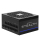 CHIEFTEC Stealth 1000W 80 Plus Platinum SPX-1000-FC - 1469993 - zdjęcie 4